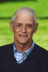 Koopmans, Andy