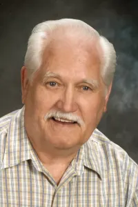 Joe Drent 