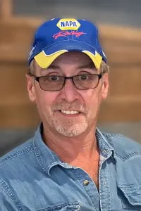 Randy Heidt