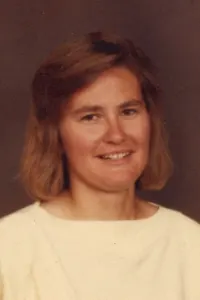 Jane Jagielski