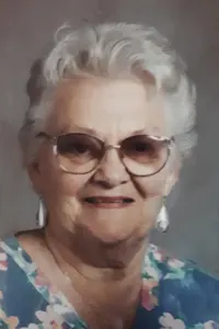 Priscilla Mifflin