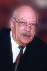 Ronald Kenneth Wobick