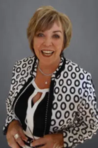 Patricia Dianne Lacey