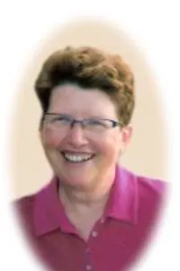 WILMA GAIL WINTER