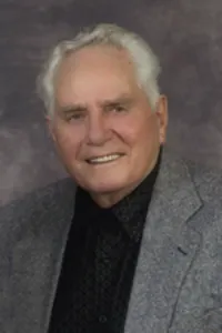 Tetzloff, Leonard