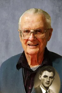 James Beach