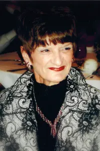 Elaine Price