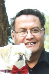 Clarence Chief Body