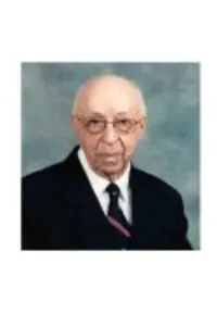 MAHE, HERBERT