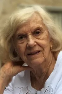 Helen Johnston