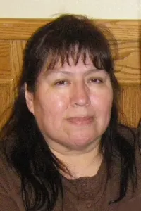 Karen Young Pine
