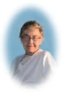 VORNBROCK, JUDY MARIE