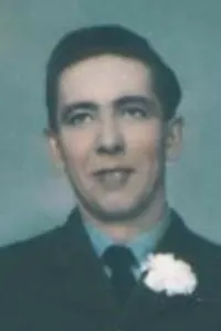 TEICHROEB, JACOB