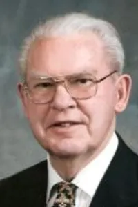 PITTMAN, URBAN JOSEPH