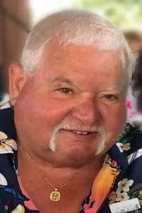 Eugene Kornelson