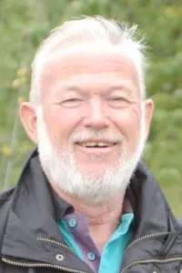 Dirk Pastoor