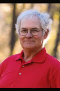 Cote, Richard