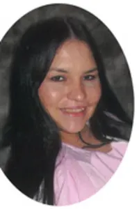 Mayer, Amanda Leanne