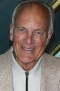 Harrison, Robin