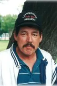 GRANT JAMES HEALY