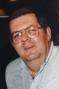 Grant Moffatt