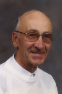 Jermain Soenen