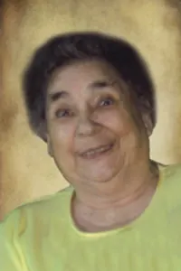 DeLauw, Lena