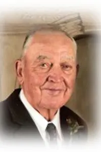 GORDON STEWART