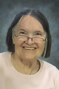 Karen Hicks