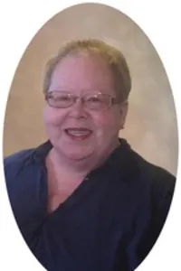 Van Veghel, Sharon