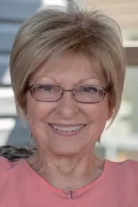 Sherry Lee Brooks