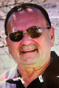 Danilo Santoni