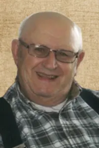 Thomas Giacchetta