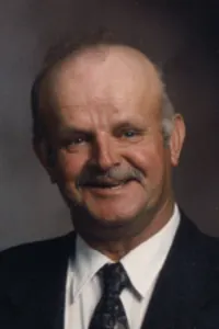 Leusink, Henk