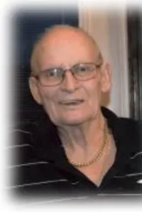 HOPKINS, JAMES WILLIAM