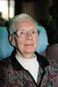 LITTLE, HELEN ELIZABETH