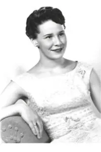 Gemer, Carole Ann