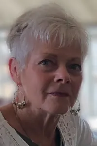 Linda Kenney