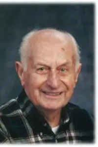 WESLEY JASIUKIEWICZ