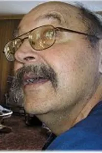 JACK RACZ