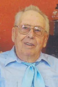 Louis Debroux