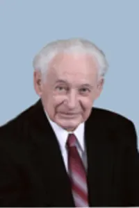 MELVIN LEROY DUELL