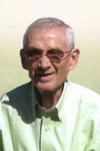Schentowski, Gerard