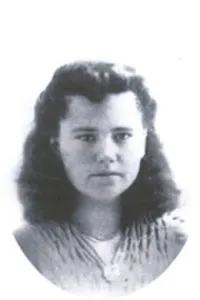 Lidia Filipaz