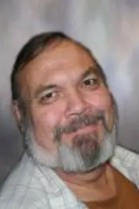 BOIVIN, GARY WILLIAN STANLEY