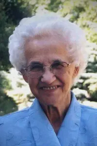 Susie Unger