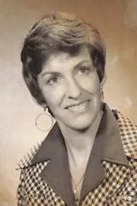 Marilyn Brown