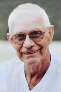 Robert Visser