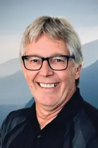 Kenneth Hammerstedt