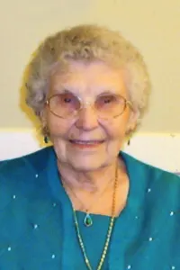Teresa Nemecek